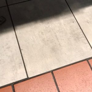 Meet your Posher, Cory